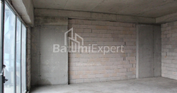 شقة سكنية 2-комн 63.5 m² - ليش وماريا كاتشينسكي, Batumi