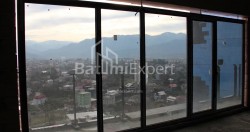 شقة سكنية 63.46 متر مربع - ليش وماريا كاتشينسكي, Batumi, جورجيا