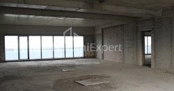 شقة سكنية 173.22 متر مربع - ليش وماريا كاتشينسكي, Batumi, جورجيا