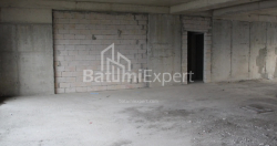 شقة سكنية 173.22 متر مربع - ليش وماريا كاتشينسكي, Batumi, جورجيا