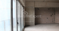 شقة سكنية 2-комн 173.2 m² - ليش وماريا كاتشينسكي, Batumi