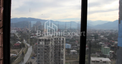 شقة سكنية 173.22 متر مربع - ليش وماريا كاتشينسكي, Batumi, جورجيا