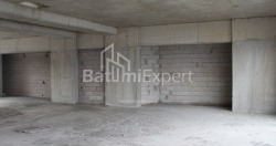 شقة سكنية 173.22 متر مربع - ليش وماريا كاتشينسكي, Batumi, جورجيا