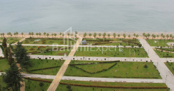 شقة سكنية 75.89 متر مربع - ليش وماريا كاتشينسكي, Batumi, جورجيا