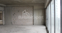 شقة سكنية 75.89 متر مربع - ليش وماريا كاتشينسكي, Batumi, جورجيا