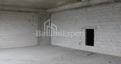 شقة سكنية 75.89 متر مربع - ليش وماريا كاتشينسكي, Batumi, جورجيا