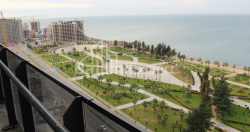 شقة سكنية 2-комн 75.9 m² - ليش وماريا كاتشينسكي, Batumi