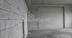 شقة سكنية 75.89 متر مربع - ليش وماريا كاتشينسكي, Batumi, جورجيا
