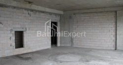 شقة سكنية 75.89 متر مربع - ليش وماريا كاتشينسكي, Batumi, جورجيا