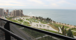 شقة سكنية 75.89 متر مربع - ليش وماريا كاتشينسكي, Batumi, جورجيا