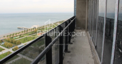 شقة سكنية 75.89 متر مربع - ليش وماريا كاتشينسكي, Batumi, جورجيا