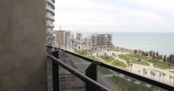 شقة سكنية 75.89 متر مربع - ليش وماريا كاتشينسكي, Batumi, جورجيا