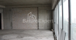 شقة سكنية 75.89 متر مربع - ليش وماريا كاتشينسكي, Batumi, جورجيا
