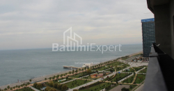 شقة سكنية 75.89 متر مربع - ليش وماريا كاتشينسكي, Batumi, جورجيا