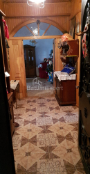 شقة سكنية 84 متر مربع - Svishchevsky, Batumi, جورجيا