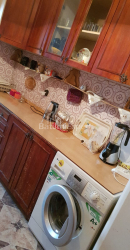 شقة سكنية 84 متر مربع - Svishchevsky, Batumi, جورجيا