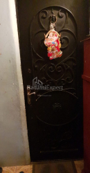 شقة سكنية 84 متر مربع - Svishchevsky, Batumi, جورجيا