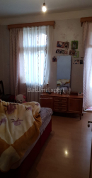 شقة سكنية 84 متر مربع - Svishchevsky, Batumi, جورجيا