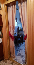 شقة سكنية 84 متر مربع - Svishchevsky, Batumi, جورجيا