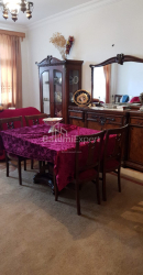 شقة سكنية 84 متر مربع - Svishchevsky, Batumi, جورجيا