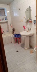 شقة سكنية 84 متر مربع - Svishchevsky, Batumi, جورجيا