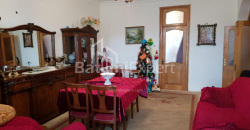 شقة سكنية 84 متر مربع - Svishchevsky, Batumi, جورجيا