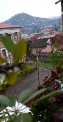 شقة سكنية 84 متر مربع - Svishchevsky, Batumi, جورجيا