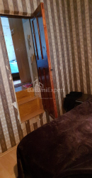 شقة سكنية 4-комн 84 m² - Svishchevsky, Batumi