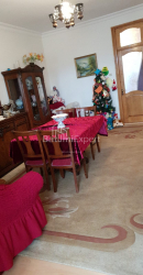 شقة سكنية 84 متر مربع - Svishchevsky, Batumi, جورجيا