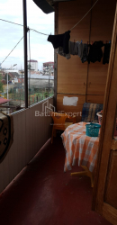 شقة سكنية 84 متر مربع - Svishchevsky, Batumi, جورجيا