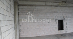 شقة سكنية 75.89 متر مربع - ليش وماريا كاتشينسكي, Batumi, جورجيا