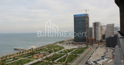 شقة سكنية 75.89 متر مربع - ليش وماريا كاتشينسكي, Batumi, جورجيا