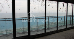 شقة سكنية 75.89 متر مربع - ليش وماريا كاتشينسكي, Batumi, جورجيا