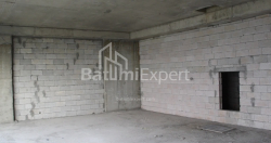 شقة سكنية 75.89 متر مربع - ليش وماريا كاتشينسكي, Batumi, جورجيا