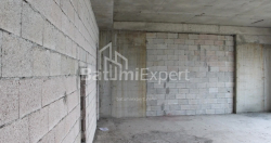 شقة سكنية 2-комн 75.9 m² - ليش وماريا كاتشينسكي, Batumi