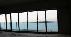 شقة سكنية 75.89 متر مربع - ليش وماريا كاتشينسكي, Batumi, جورجيا