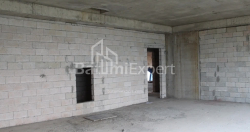 شقة سكنية 75.89 متر مربع - ليش وماريا كاتشينسكي, Batumi, جورجيا
