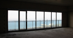 شقة سكنية 2-комн 75.9 m² - ليش وماريا كاتشينسكي, Batumi