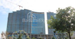شقة سكنية 75.89 متر مربع - ليش وماريا كاتشينسكي, Batumi, جورجيا