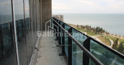 شقة سكنية 75.89 متر مربع - ليش وماريا كاتشينسكي, Batumi, جورجيا