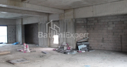 شقة سكنية 2-комн 173.6 m² - ليش وماريا كاتشينسكي, Batumi
