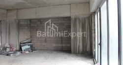 شقة سكنية 173.55 متر مربع - ليش وماريا كاتشينسكي, Batumi, جورجيا