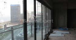 شقة سكنية 173.55 متر مربع - ليش وماريا كاتشينسكي, Batumi, جورجيا