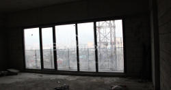 شقة سكنية 2-комн 89.7 m² - ليش وماريا كاتشينسكي, Batumi