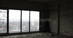 شقة سكنية 89.68 متر مربع - ليش وماريا كاتشينسكي, Batumi, جورجيا