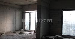 شقة سكنية 89.68 متر مربع - ليش وماريا كاتشينسكي, Batumi, جورجيا