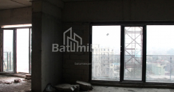 شقة سكنية 89.68 متر مربع - ليش وماريا كاتشينسكي, Batumi, جورجيا