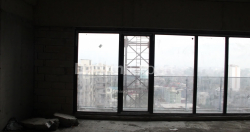 شقة سكنية 89.68 متر مربع - ليش وماريا كاتشينسكي, Batumi, جورجيا