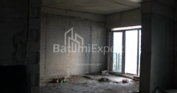 شقة سكنية 89.68 متر مربع - ليش وماريا كاتشينسكي, Batumi, جورجيا