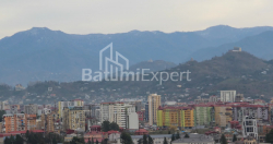 شقة سكنية 89.68 متر مربع - ليش وماريا كاتشينسكي, Batumi, جورجيا